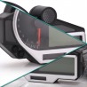 LCD Digital Speedometer Odometer For BMW KAWASAKI SUZUKI HONDAInstruments