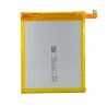3000mAh HB366481ECW Battery - Huawei P9/P9 Lite/honor 8Batteries