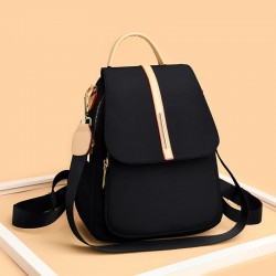 Multifunction bag - backpack - waterproofBackpacks