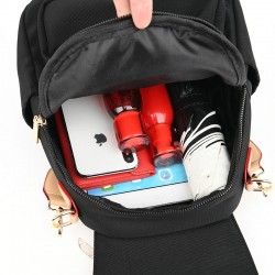 Multifunction bag - backpack - waterproofBackpacks