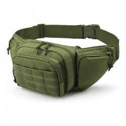 Tactical / military bag - waist belt / crossbodyBags