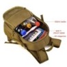 Tactical / military backpack - waterproof - 15L - 20LBackpacks