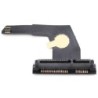Dual hard drive disk SSD - flex cable - replacement for Mac MiniUpgrade & repair