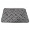 Warm thermal mat for pets - cats - dogsBeds & mats