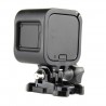 GoPro Hero 4 Session camera - protective cover - frameProtection