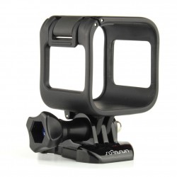 GoPro Hero 4 Session camera - protective cover - frameProtection