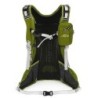 Multifunction backpack - 20L large capacity - waterproofBackpacks