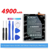 4900mAh HB386483ECW+ - battery for Huawei Honor 6XBatteries