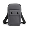Multifunctional small shoulder bag - waist bag - waterproofBags