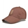 Adjustable baseball cap - unisexHats & Caps