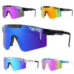 Pit Viper - cycling sunglasses - sports goggles - UV400Sunglasses