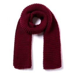 Original Design Warm Winter ScarfScarves
