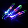 LED - luminous big slingshot - toyToys