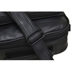 Genuine leather - crossbody - shoulder bagBags