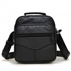 Genuine leather - crossbody - shoulder bagBags