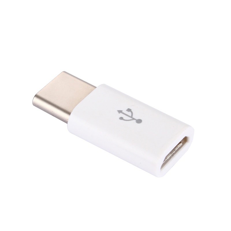 USB 3.1 type C adapter converter 5 pcsUSB memory