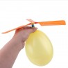 Balloon helicopter - flying toyKites