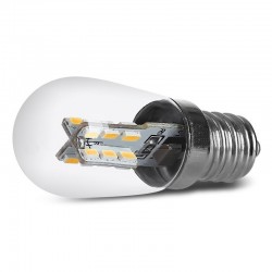 LED light bulb E12 2W for sewing machine & refrigeratorBulbs
