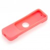 Silicone protective cover case for Apple TV 4 remote controller - waterproofTV