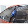 Air Wedge - airbag with pump - locksmith tool - door openerLocksmith